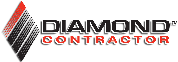 Mitsubishi Electric Diamond Contractor